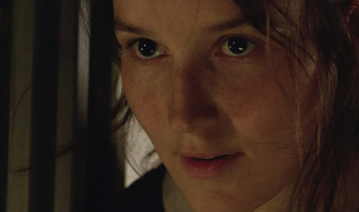 Люди и птицы (2014) в хорошем качестве через торрент Люди и птицы (2014) фильм в хорошем качестве через торрент