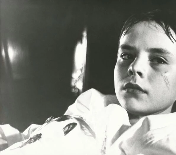 Привидение (1984) через торрент бесплатно Привидение (1984) фильм через торрент бесплатно