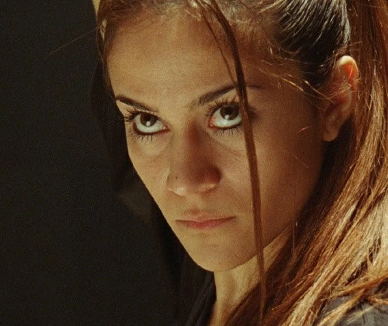 Боец (2007) через торрент скачать Боец (2007) фильм через торрент скачать