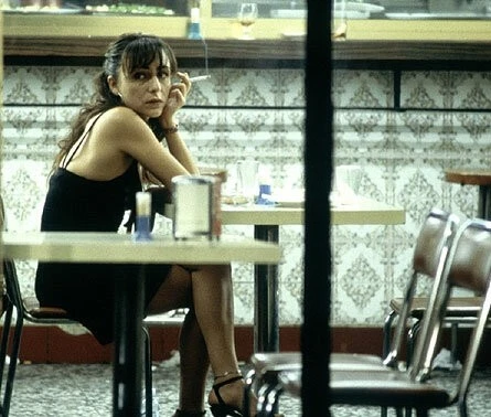 Принцессы (2005) через торрент скачать Принцессы (2005) фильм через торрент скачать