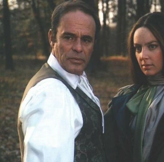 Привидение (1984) в хорошем качестве через торрент Привидение (1984) фильм в хорошем качестве через торрент