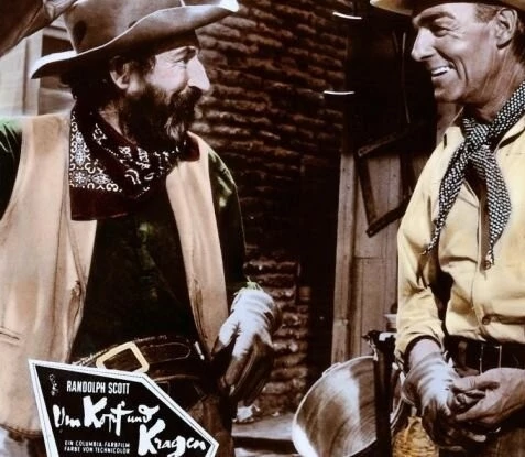 Большой страх (1957) через торрент бесплатно Большой страх (1957) фильм через торрент бесплатно