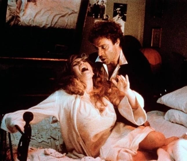 Сотто, Сотто (1984) через торрент бесплатно Сотто, Сотто (1984) фильм через торрент бесплатно