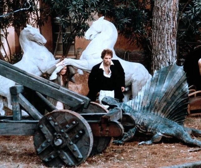 Сотто, Сотто (1984) через торрент скачать Сотто, Сотто (1984) фильм через торрент скачать