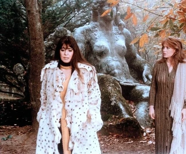 Сотто, Сотто (1984) в хорошем качестве через торрент Сотто, Сотто (1984) фильм в хорошем качестве через торрент