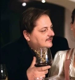 Молчание (2004) через торрент скачать Молчание (2004) фильм через торрент скачать