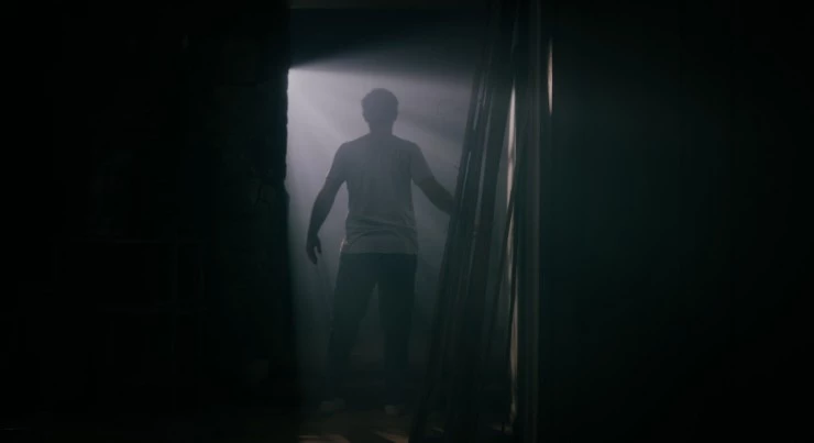 Пункт назначения: Смертельная игра (2025) через торрент бесплатно Пункт назначения: Смертельная игра (2025) фильм через торрент бесплатно