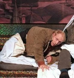 Молчание (2004) через торрент бесплатно Молчание (2004) фильм через торрент бесплатно