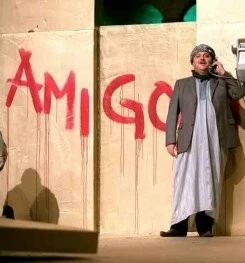 Молчание (2004) в хорошем качестве через торрент Молчание (2004) фильм в хорошем качестве через торрент