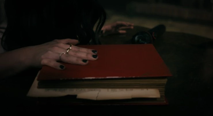 Пункт назначения: Смертельная игра (2025) в хорошем качестве через торрент Пункт назначения: Смертельная игра (2025) фильм в хорошем качестве через торрент