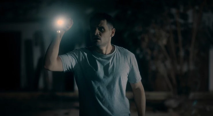 Пункт назначения: Смертельная игра (2025) через торрент скачать Пункт назначения: Смертельная игра (2025) фильм через торрент скачать