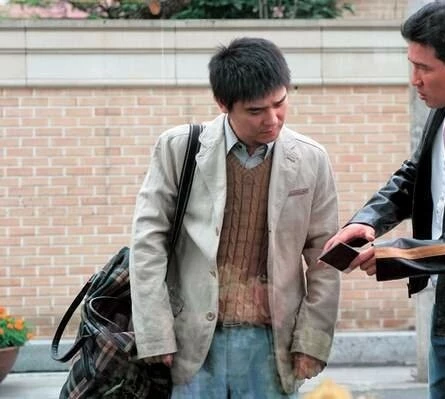 Всё для любви (2005) через торрент бесплатно Всё для любви (2005) фильм через торрент бесплатно