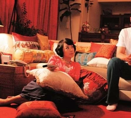 Всё для любви (2005) в хорошем качестве через торрент Всё для любви (2005) фильм в хорошем качестве через торрент