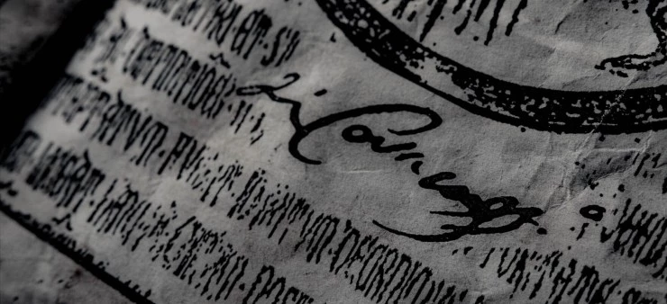 Дьявол в деталях (2019) через торрент бесплатно Дьявол в деталях (2019) фильм через торрент бесплатно