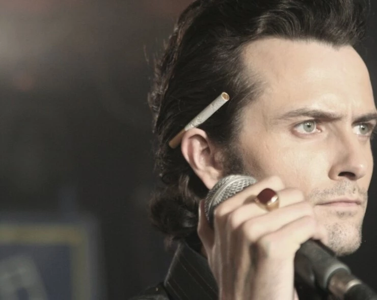 Просветления Уайта (2009) через торрент бесплатно Просветления Уайта (2009) фильм через торрент бесплатно