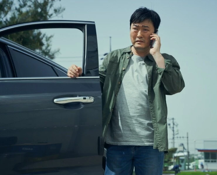 Возвращайся домой (2022) через торрент скачать Возвращайся домой (2022) фильм через торрент скачать