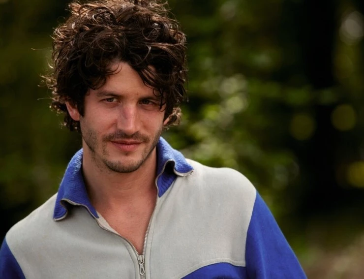 Смотреть на море (2011) в хорошем качестве через торрент Смотреть на море (2011) фильм в хорошем качестве через торрент