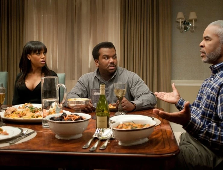 Мы – семья Пиплз (2013) через торрент скачать Мы – семья Пиплз (2013) фильм через торрент скачать