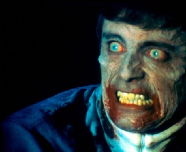 Смертельный сон (1974) через торрент скачать Смертельный сон (1974) фильм через торрент скачать