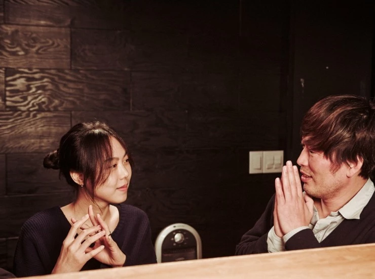 Прямо сейчас, а не после (2015) через торрент скачать Прямо сейчас, а не после (2015) фильм через торрент скачать