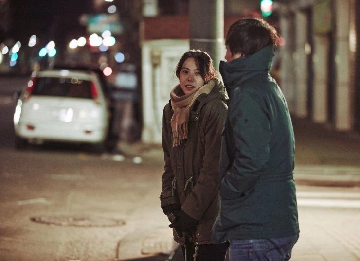 Прямо сейчас, а не после (2015) в хорошем качестве через торрент Прямо сейчас, а не после (2015) фильм в хорошем качестве через торрент