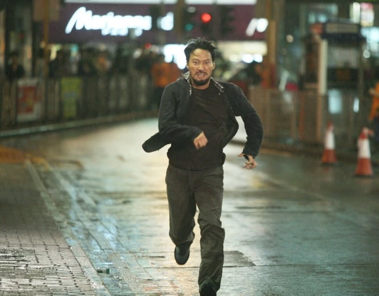 Угрызения совести (2010) через торрент скачать Угрызения совести (2010) фильм через торрент скачать