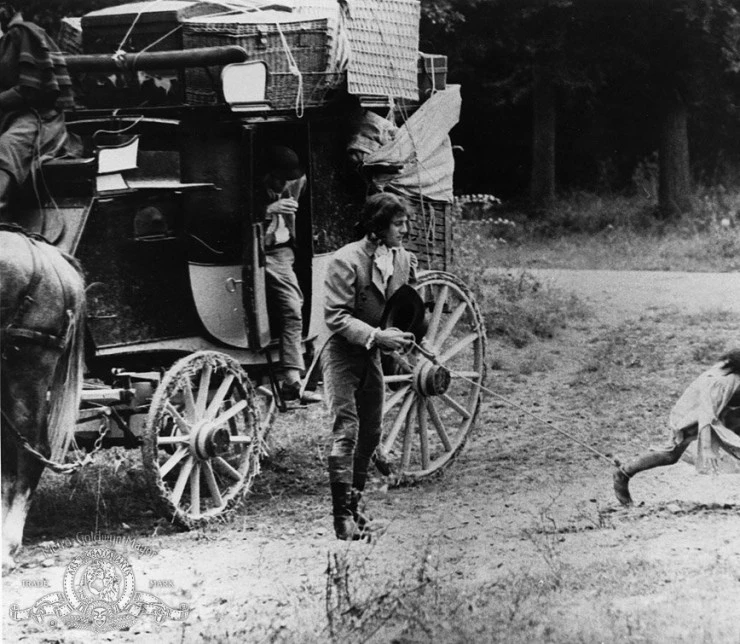 Дикий Маугли (1970) через торрент скачать Дикий Маугли (1970) фильм через торрент скачать