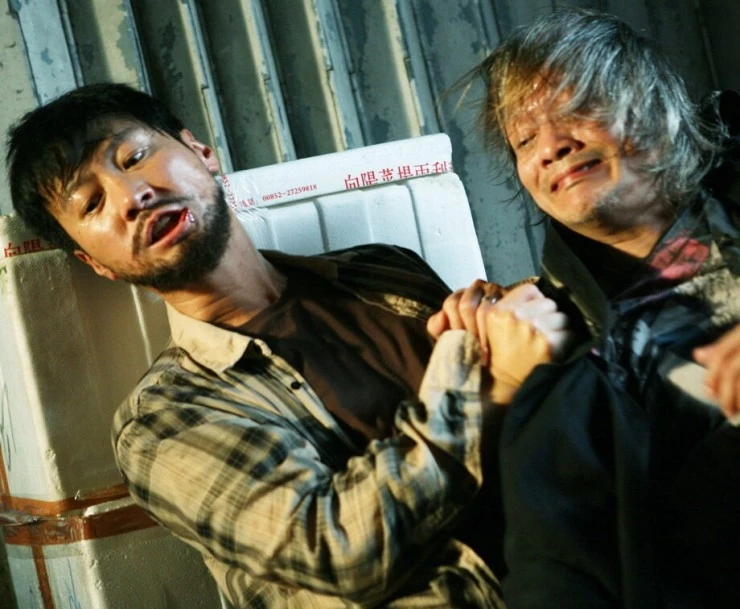 Угрызения совести (2010) в хорошем качестве через торрент Угрызения совести (2010) фильм в хорошем качестве через торрент