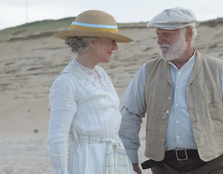 Хранители света (2009) через торрент скачать Хранители света (2009) фильм через торрент скачать