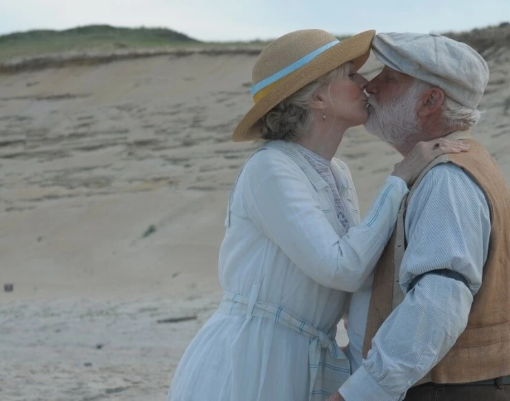 Хранители света (2009) через торрент бесплатно Хранители света (2009) фильм через торрент бесплатно