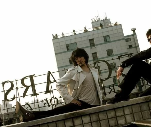 Без сочувствия к грубым (2006) в хорошем качестве через торрент Без сочувствия к грубым (2006) фильм в хорошем качестве через торрент