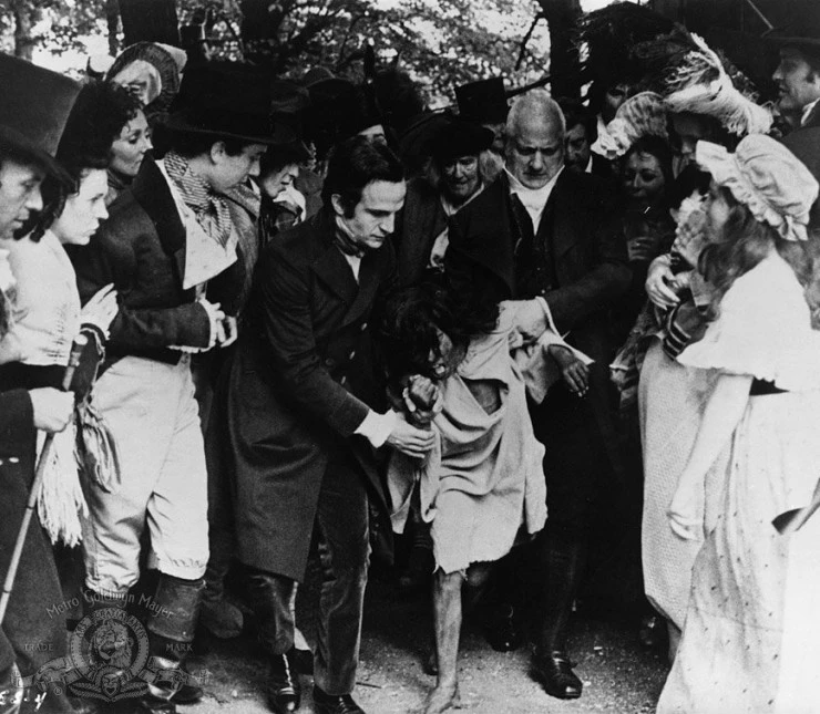 Дикий Маугли (1970) в хорошем качестве через торрент Дикий Маугли (1970) фильм в хорошем качестве через торрент