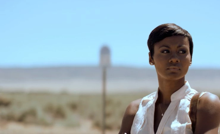 На полпути в никуда (2012) через торрент скачать На полпути в никуда (2012) фильм через торрент скачать