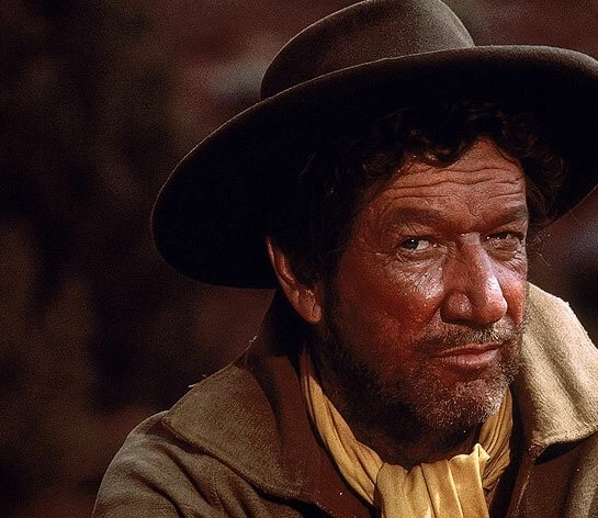 Рио Кончос (1964) через торрент бесплатно Рио Кончос (1964) фильм через торрент бесплатно