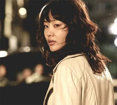 Без сочувствия к грубым (2006) через торрент скачать Без сочувствия к грубым (2006) фильм через торрент скачать