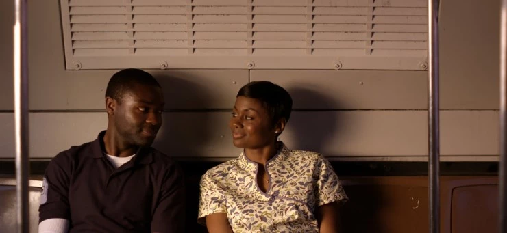 На полпути в никуда (2012) через торрент бесплатно На полпути в никуда (2012) фильм через торрент бесплатно