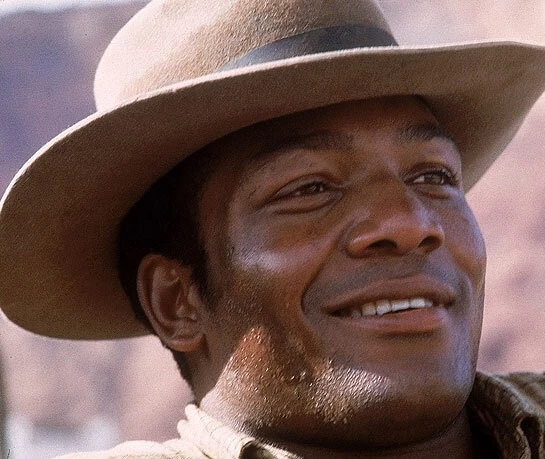 Рио Кончос (1964) в хорошем качестве через торрент Рио Кончос (1964) фильм в хорошем качестве через торрент