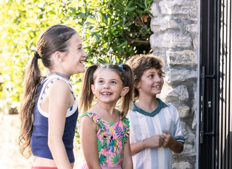 Призраки Талсы (2025) через торрент бесплатно Призраки Талсы (2025) фильм через торрент бесплатно