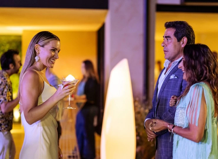 Призраки Талсы (2025) в хорошем качестве через торрент Призраки Талсы (2025) фильм в хорошем качестве через торрент