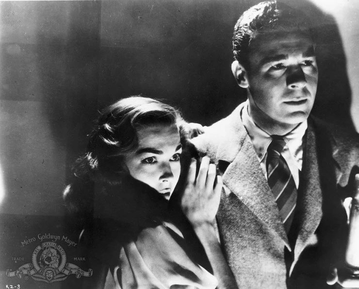 Король зомби (1941) через торрент скачать Король зомби (1941) фильм через торрент скачать