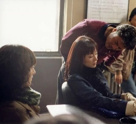 Большая афера (2004) в хорошем качестве через торрент Большая афера (2004) фильм в хорошем качестве через торрент