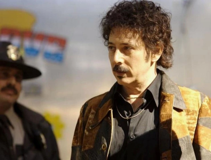 Путешественник (2006) через торрент скачать Путешественник (2006) фильм через торрент скачать