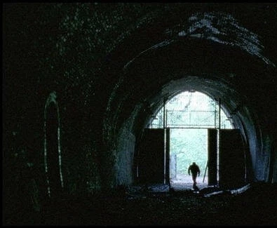 Пропавший (2008) через торрент скачать Пропавший (2008) фильм через торрент скачать