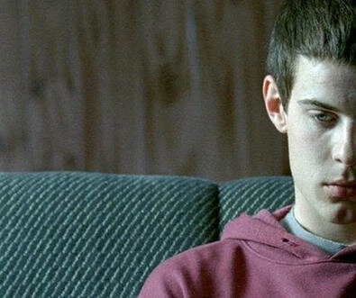 Пропавший (2008) через торрент бесплатно Пропавший (2008) фильм через торрент бесплатно