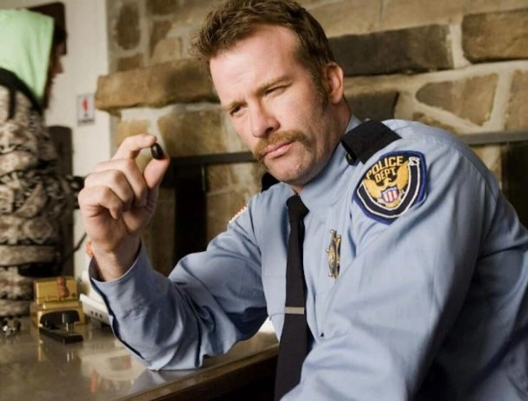 Путешественник (2006) через торрент бесплатно Путешественник (2006) фильм через торрент бесплатно