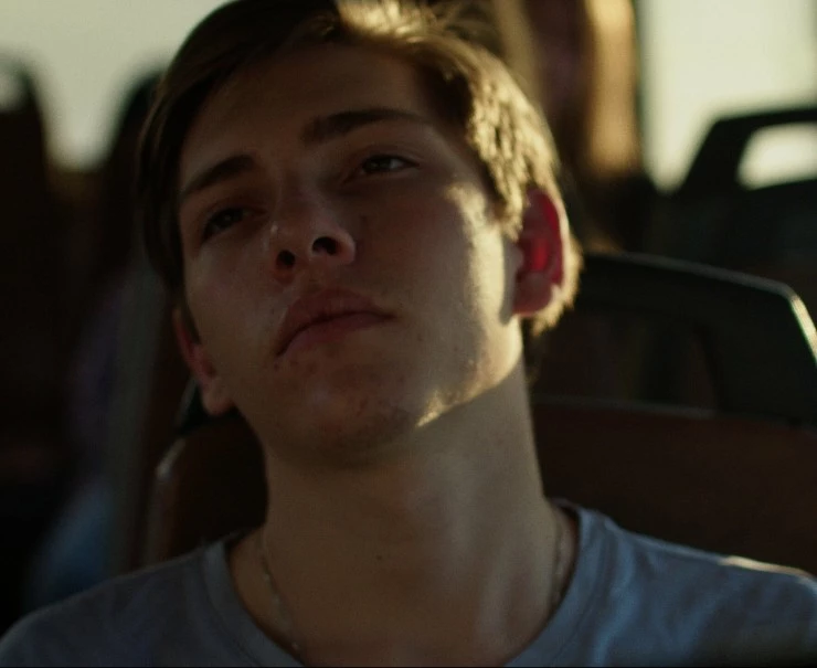 Дом, в котором мы жили (2023) через торрент скачать Дом, в котором мы жили (2023) фильм через торрент скачать