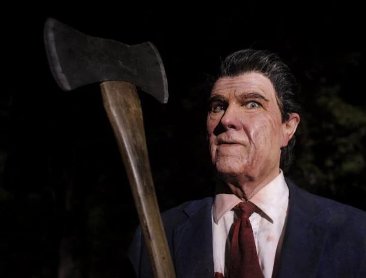 Путешественник (2006) в хорошем качестве через торрент Путешественник (2006) фильм в хорошем качестве через торрент