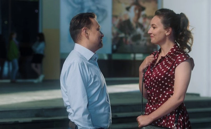 Уйти нельзя остаться (2020) в хорошем качестве через торрент Уйти нельзя остаться (2020) фильм в хорошем качестве через торрент