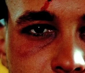 Скользящий (2005) через торрент скачать Скользящий (2005) фильм через торрент скачать