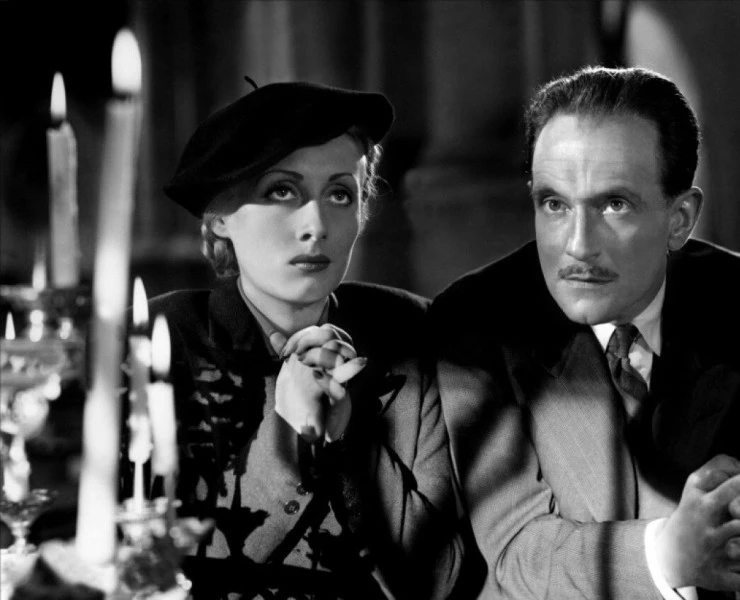 Ворон (1942) в хорошем качестве через торрент Ворон (1942) фильм в хорошем качестве через торрент